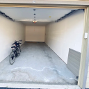 eternalbuildings avatar