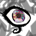 eternalcadfnd avatar