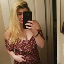 eternalchicken avatar