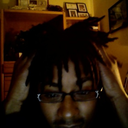 eternalcl0ud-blog-blog avatar