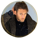 eternalconsxlationprize avatar