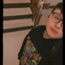 eternaldamnationorsomething avatar