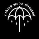 eternaldarkkness avatar