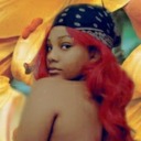 eternaldarkqueen avatar