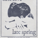 eternaldelusions avatar