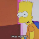 eternaldepressionoof-blog avatar