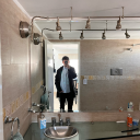 eternaldesiresss avatar