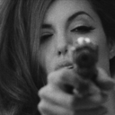 eternaldisco-blog avatar