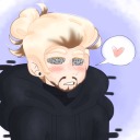 eternalegohell avatar