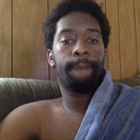 eternalenmortal avatar