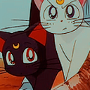 eternaleternity-rpg avatar