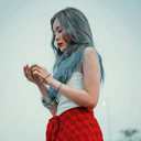 eternaleterny-blog avatar