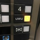 eternalevilwar avatar