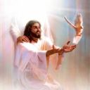 eternalfaithinhislove avatar