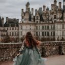 eternalfantasys avatar