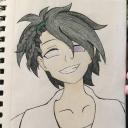 eternalfeatherofaeons avatar