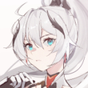 eternalflamescion avatar