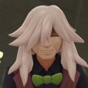 eternalflowershipping avatar