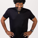 eternalfratboy avatar