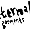 eternalgarments-blog avatar