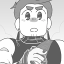 eternalgendercrisis avatar