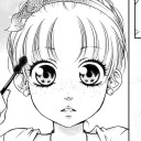 eternalgirlh00d avatar