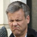 eternalgravesdigger avatar