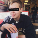 eternalhappinessofafuckedupmind avatar