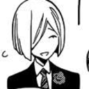 eternalharcourt avatar