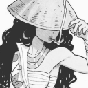 eternalheavenlyroses avatar