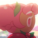 eternalhollies avatar