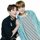 eternaljikook avatar