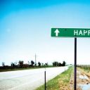 eternaljourneyofhappiness avatar