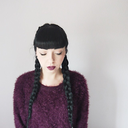 eternalkingdom avatar