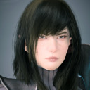 eternallethargy avatar