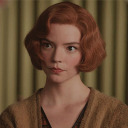 eternalletoile avatar