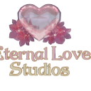 eternallovestudios avatar