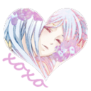 eternallxfe-blog avatar