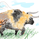 eternally-a-dreamer avatar