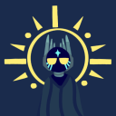 eternally-anomalous avatar