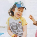 eternally-beautiful-love avatar