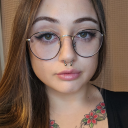 eternally-bummed avatar