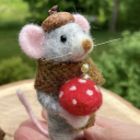 eternally-conflicted avatar