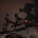 eternally-daydreaming avatar