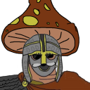 eternally-dentheaded avatar