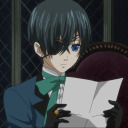 eternally-devoted213 avatar