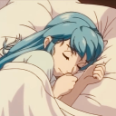 eternally-eepy avatar