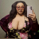 eternally-erotic avatar