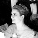 eternally-grace avatar