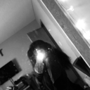 eternally-here avatar